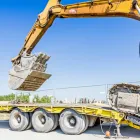 Business 7 image SPORTS TOWING AND RECOVERY in Richmond VA