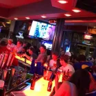 Business 12 image SPORTS ZONE BEVO in Saint Louis MO