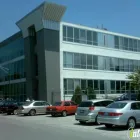 Business 1 image SPORTVISION INC Internet Service Providers (ISP) in Chicago IL