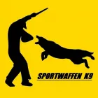 Business 1 image SPORTWAFFEN K9 Dog Training in Indianapolis/Greenwood IN