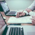 Business 1 image SPOTKSED Computer Support and Services in Houston TX