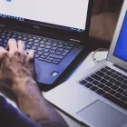 Business 4 image SPOTKSED Computer Support and Services in Houston TX