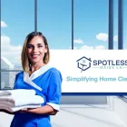 Business 1 image SPOTLESS MAIDS LA in West Hollywood CA