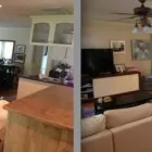 Business 2 image SPOTLESS MAIDS LA in West Hollywood CA