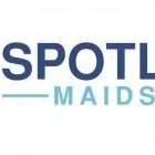 Business 3 image SPOTLESS MAIDS LA in West Hollywood CA