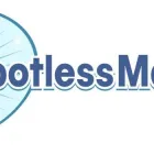 Business 4 image SPOTLESS MAIDS LA in West Hollywood CA