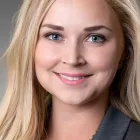 Business 3 image SPRADLIN KENNEDY LAW FIRM Criminal Defense Attorneys in Kansas City MO