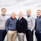 Business 1 image SPRAGUE PEST SOLUTIONS - BELLEVUE in Tukwila WA