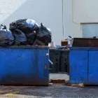 Business 2 image SPRAGUE PEST SOLUTIONS - BELLEVUE in Tukwila WA