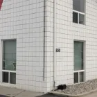 Business 3 image SPRAGUE PEST SOLUTIONS - BELLEVUE in Tukwila WA