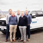 Business 1 image SPRAGUE PEST SOLUTIONS - PORTLAND in Portland OR