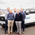 Business 1 image SPRAGUE PEST SOLUTIONS - SEATTLE in Tukwila WA