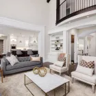 Business 1 image SPRAYTECH LLC Bathroom & Kitchen Remodeling in Kansas City MO