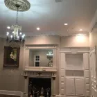 Business 2 image SPRAYTECH LLC Bathroom & Kitchen Remodeling in Kansas City MO