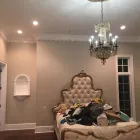 Business 3 image SPRAYTECH LLC Bathroom & Kitchen Remodeling in Kansas City MO