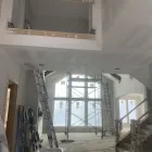 Business 5 image SPRAYTECH LLC Bathroom & Kitchen Remodeling in Kansas City MO