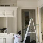 Business 6 image SPRAYTECH LLC Bathroom & Kitchen Remodeling in Kansas City MO