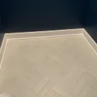 Business 8 image SPRAYTECH LLC Bathroom & Kitchen Remodeling in Kansas City MO