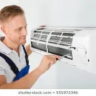 Business 2 image SPRING BRANCH AC Air Conditioning Repair in Houston TX