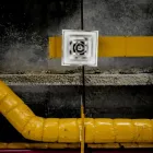 Business 3 image SPRING BRANCH AC Air Conditioning Repair in Houston TX