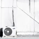 Business 4 image SPRING BRANCH AC Air Conditioning Repair in Houston TX