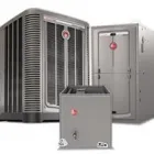 Business 5 image SPRING BRANCH AC Air Conditioning Repair in Houston TX
