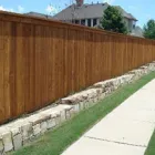 Business 5 image SPRING CREEK FENCE AND GATE Iron Gates in Sachse TX