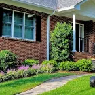 Business 2 image SPRING-GREEN LAWN CARE Aeration in Columbia SC