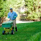 Business 6 image SPRING-GREEN LAWN CARE Aeration in Columbia SC