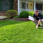 Business 5 image SPRING-GREEN LAWN CARE in St. Louis MO