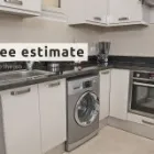 Business 1 image SPRING VALLEY APPLIANCE REPAIR PROS in Las Vegas NV