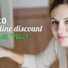 Business 3 image SPRING VALLEY APPLIANCE REPAIR PROS in Las Vegas NV