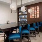 Business 1 image SPRINGHILL SUITES BY MARRIOTT ATLANTA DOWNTOWN Suite in Atlanta GA