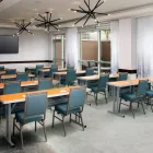 Business 2 image SPRINGHILL SUITES BY MARRIOTT ATLANTA DOWNTOWN Suite in Atlanta GA