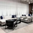 Business 4 image SPRINGHILL SUITES BY MARRIOTT ATLANTA DOWNTOWN Suite in Atlanta GA