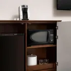 Business 9 image SPRINGHILL SUITES BY MARRIOTT ATLANTA DOWNTOWN Suite in Atlanta GA