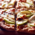 Business 11 image SPRINGHILL SUITES BY MARRIOTT ATLANTA DOWNTOWN Suite in Atlanta GA