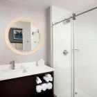 Business 16 image SPRINGHILL SUITES BY MARRIOTT ATLANTA DOWNTOWN Suite in Atlanta GA
