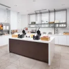 Business 21 image SPRINGHILL SUITES BY MARRIOTT ATLANTA DOWNTOWN Suite in Atlanta GA