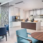 Business 23 image SPRINGHILL SUITES BY MARRIOTT ATLANTA DOWNTOWN Suite in Atlanta GA