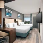 Business 27 image SPRINGHILL SUITES BY MARRIOTT ATLANTA DOWNTOWN Suite in Atlanta GA