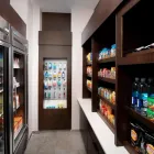 Business 29 image SPRINGHILL SUITES BY MARRIOTT ATLANTA DOWNTOWN Suite in Atlanta GA