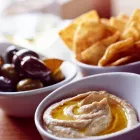 Business 30 image SPRINGHILL SUITES BY MARRIOTT ATLANTA DOWNTOWN Suite in Atlanta GA