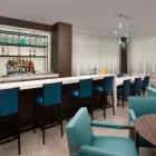 Business 34 image SPRINGHILL SUITES BY MARRIOTT ATLANTA DOWNTOWN Suite in Atlanta GA