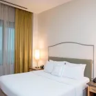 Business 2 image SPRINGHILL SUITES BY MARRIOTT CHICAGO O'HARE Travel & Tourism in Chicago IL
