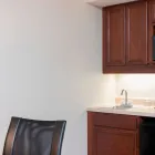 Business 4 image SPRINGHILL SUITES BY MARRIOTT CHICAGO O'HARE Travel & Tourism in Chicago IL