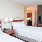 Business 6 image SPRINGHILL SUITES BY MARRIOTT CHICAGO O'HARE Travel & Tourism in Chicago IL