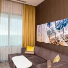 Business 9 image SPRINGHILL SUITES BY MARRIOTT CHICAGO O'HARE Travel & Tourism in Chicago IL