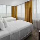Business 15 image SPRINGHILL SUITES BY MARRIOTT CHICAGO O'HARE Travel & Tourism in Chicago IL