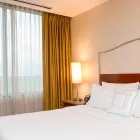Business 17 image SPRINGHILL SUITES BY MARRIOTT CHICAGO O'HARE Travel & Tourism in Chicago IL